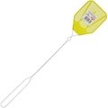 Willert Home Products Willert Home Products R-37/51/12 Flyswatter Pack Of 24 8236036